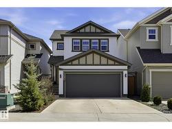 9495 228 ST NW  Edmonton, AB T5T 7H5