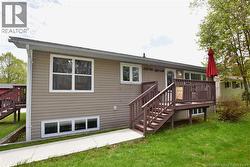 101 McGrand Court  Fredericton, NB E3A 1H7