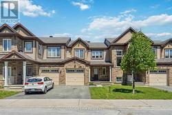 231 CAYMAN ROAD  Ottawa, ON K2S 0N8