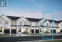 999 DEPENCIER DRIVE North Grenville, ON K0G 1J0