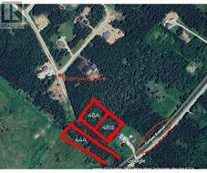 48A JUNIPER Avenue Cormack, NL A8A 2M7