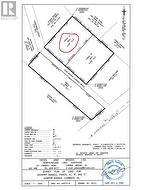48A JUNIPER Avenue Cormack, NL A8A 2M7