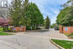 407 - 89 WESTWOOD ROAD Guelph (Willow West/Sugarbush/West Acres), ON N1H 7J6