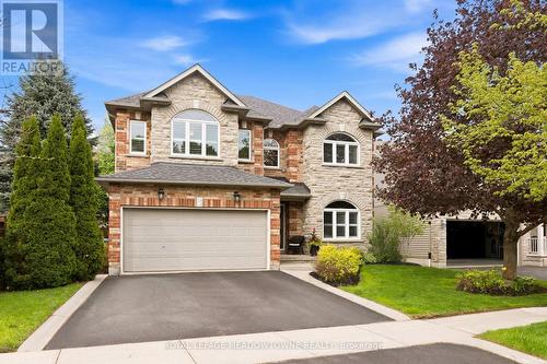 5 FILTON ROAD  Caledon, ON L7C 1R5