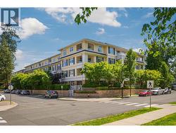 219 2368 MARPOLE AVENUE  Port Coquitlam, BC V3C 0B4