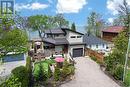 2206 Tiny Beaches Road S, Tiny, ON  - Outdoor 