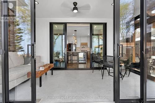 2206 Tiny Beaches Road S, Tiny, ON - 