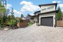 2206 Tiny Beaches Road S, Tiny, ON  - Outdoor 
