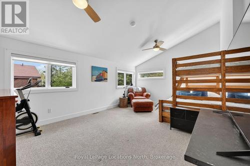 2206 Tiny Beaches Road S, Tiny, ON - Indoor