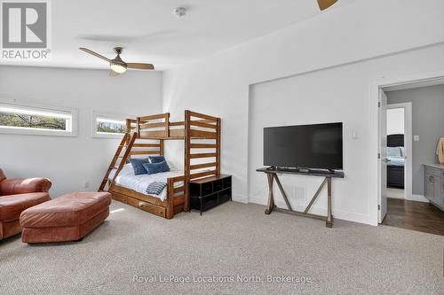 2206 Tiny Beaches Road S, Tiny, ON - Indoor