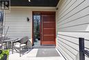 2206 Tiny Beaches Road S, Tiny, ON  - Outdoor With Exterior 
