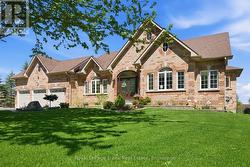 197 MCGILL DRIVE Kawartha Lakes (Janetville), ON K9V 4R4