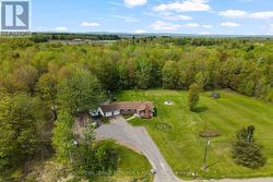 346 HILA ROAD  Whitewater Region, ON K8A 6W3