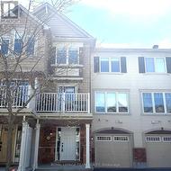 126 GRENADINE STREET  Ottawa, ON K2S 0P1