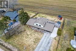 883 30TH STREET W  Georgian Bluffs, ON N4K 6V5