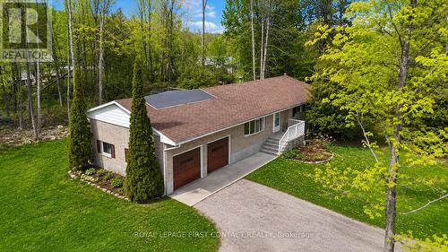 303 SHORELINE DRIVE  Oro-Medonte, ON L0L 1T0