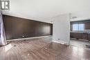 512 4Th Avenue W, Assiniboia, SK  - Indoor Photo Showing Other Room 