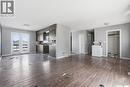 512 4Th Avenue W, Assiniboia, SK  - Indoor Photo Showing Other Room 