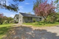 659 MOIRA ROAD  Centre Hastings, ON K0K 3E0