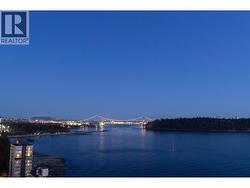 1801 1972 BELLEVUE AVENUE  West Vancouver, BC V7V 1B5
