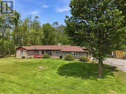 1302 WINGFIELD ROAD  Stirling-Rawdon (Rawdon Ward), ON K0K 3E0