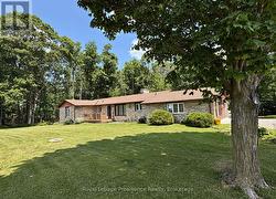 1302 WINGFIELD ROAD  Stirling-Rawdon (Rawdon Ward), ON K0K 3E0