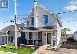 81 PRINCESS STREET Mississippi Mills, ON K0A 1A0