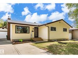 111 Grosvenor BV  St. Albert, AB T8N 0Y2