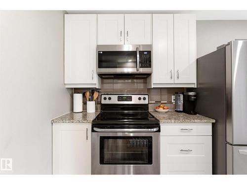 111 Grosvenor Bv, St. Albert, AB 