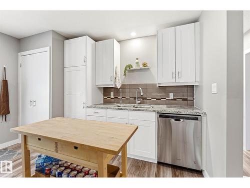 111 Grosvenor Bv, St. Albert, AB 