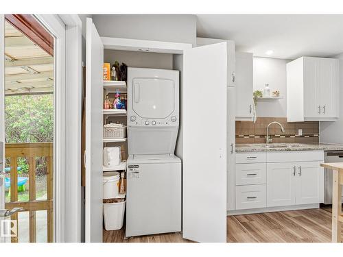 111 Grosvenor Bv, St. Albert, AB 