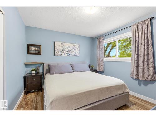 111 Grosvenor Bv, St. Albert, AB 