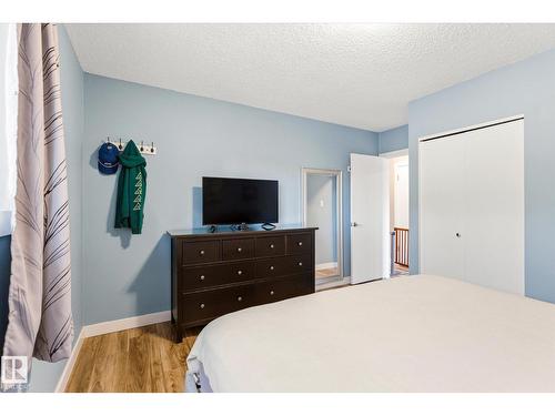 111 Grosvenor Bv, St. Albert, AB 