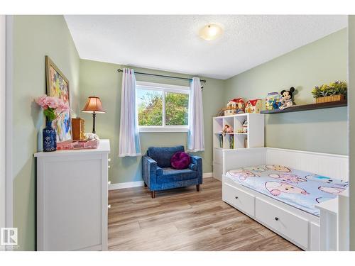 111 Grosvenor Bv, St. Albert, AB 