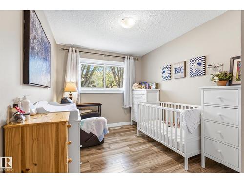 111 Grosvenor Bv, St. Albert, AB 