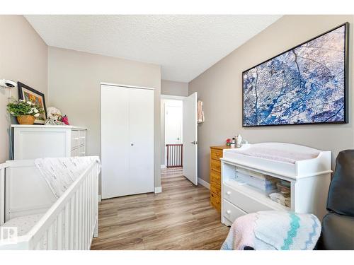 111 Grosvenor Bv, St. Albert, AB 