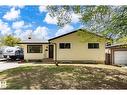 111 Grosvenor Bv, St. Albert, AB 