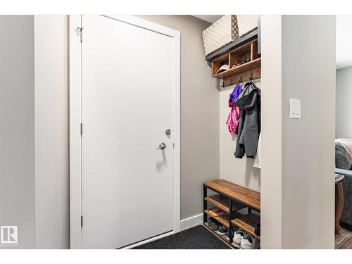 111 Grosvenor Bv, St. Albert, AB 