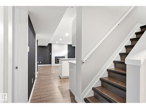 111 Grosvenor Bv, St. Albert, AB 