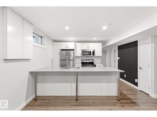 111 Grosvenor Bv, St. Albert, AB 