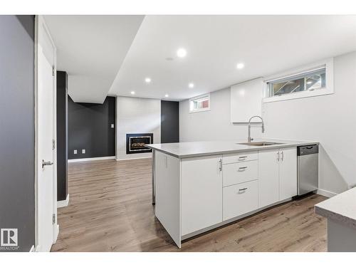 111 Grosvenor Bv, St. Albert, AB 