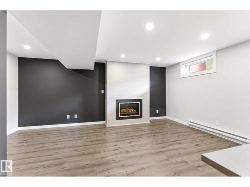 111 Grosvenor Bv, St. Albert, AB 
