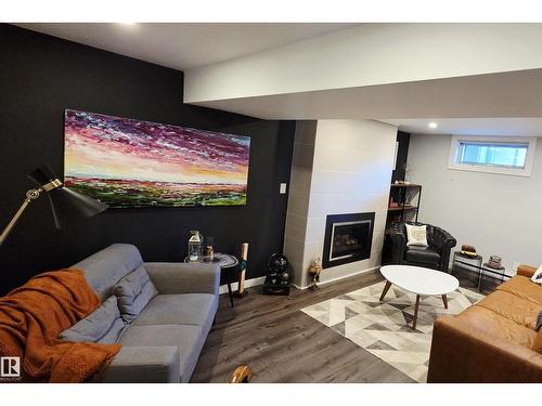 111 Grosvenor Bv, St. Albert, AB 