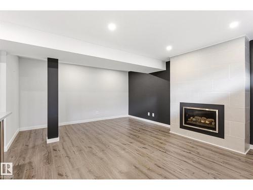 111 Grosvenor Bv, St. Albert, AB 