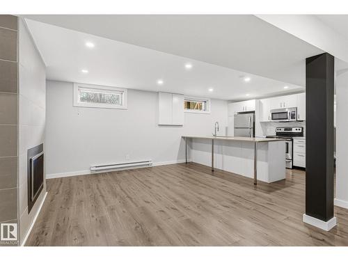 111 Grosvenor Bv, St. Albert, AB 