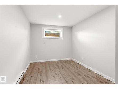 111 Grosvenor Bv, St. Albert, AB 