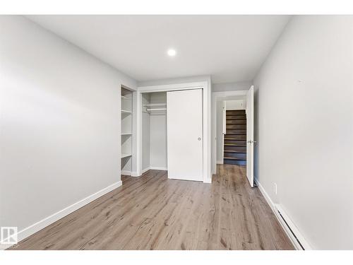 111 Grosvenor Bv, St. Albert, AB 
