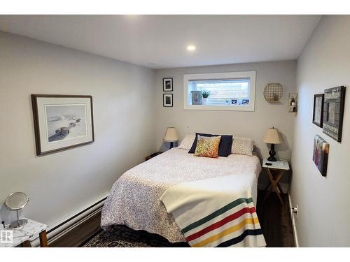 111 Grosvenor Bv, St. Albert, AB 