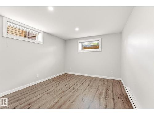111 Grosvenor Bv, St. Albert, AB 