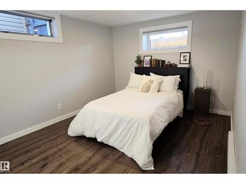 111 Grosvenor Bv, St. Albert, AB 